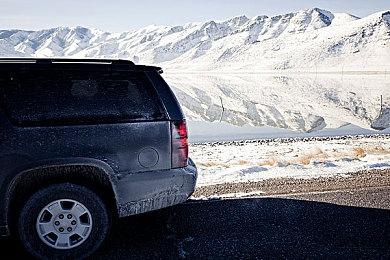 Kemco策略RPG新作《交叉之尾》7月20日发售