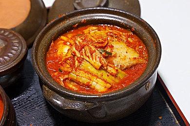 世嘉万圣节促销低至一折！《如龙7》《索尼克：未知边境》加入促销阵容